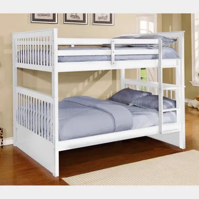 [Free Ship] Giường 2 Tầng (1m4/1m4) Đầy Đủ Màu Sắc Sử Dụng Cho Cả Trẻ Em Và Người Lớn