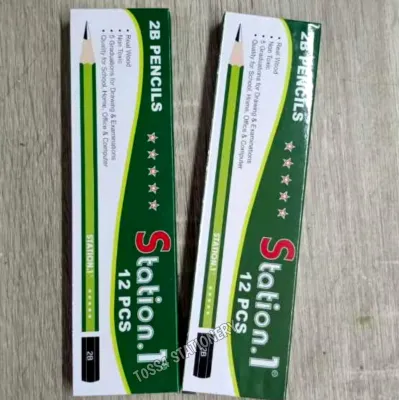Buku Tulis SIDU 38 Lembar 1 pak isi 10 pcs BELANJA GROSIR LEBIH MURAH one BROZZO STATIONERY