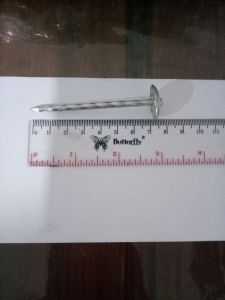 (80pcs) PAKU SENG ULIR 3" (7cm) Bungkusan