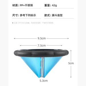 ใหม่สลัดม้วนดอกไม้สร้างสรรค์มีดเกลียวผักและผลไม้ตัดดอกไม้ใส่จานตกแต่งมีดเครื่องมือแกะสลักผัก