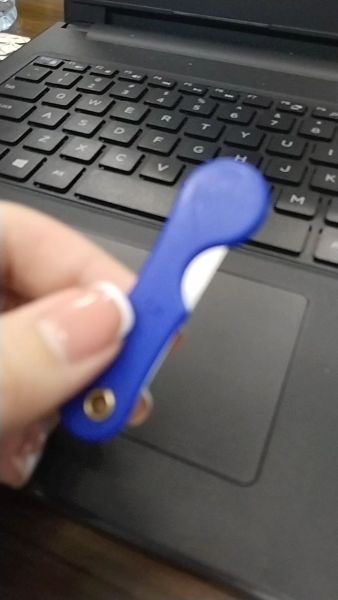 Buyer review video 2