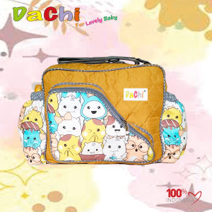 Tas Sepatu Baby Animal Series (T042)