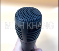 Micro mini cho loa Bluetooth Karaoke/Micro loa Karaoke/Micro Bluetooth.. 