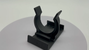 12Pieces Kitchen Plinths Clip Sturdy Plastic Kickboard Brackets for 32 42mm Cabinet Feet Without Screws Daily Use