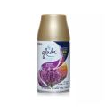 Glade Automatic Spray Lavender & Vanilla Set. 