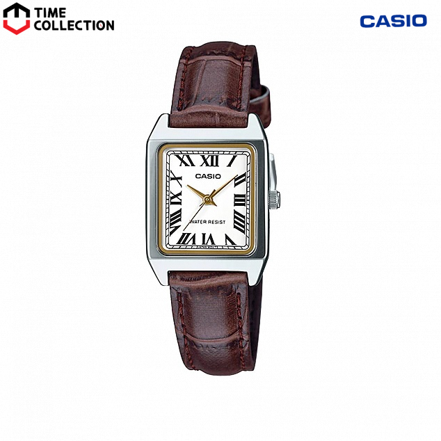 Casio watch 2024 for women lazada