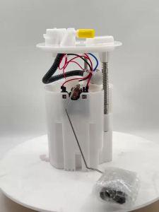 A4534700294 172024944R A4534700494 WG1749185 Fit For Smart Forfour Fortwo Renault Twingo III Car Fuel Pump Module Assembly