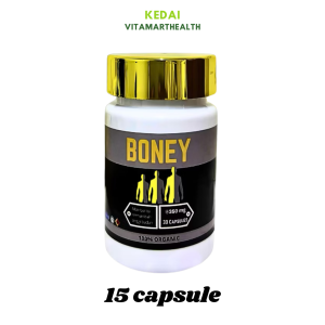 Bone Growth Supplement 100% Height Up Tiens Height Up Tall Height Gainer Height Medication for Men and Women Height Growht Increase Original Height Increase