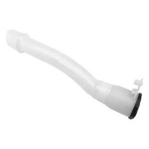 Automotive Accessories for 2014-2020 Car Washer Tank Filler Neck Roof Rack Caps Cover 85301-60090 Wash Filler Pipe