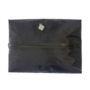 Multisize niêm phong Chân không túi du lịch không gian lưu trữ hiệu quả cho quần áo chăn tái sử dụng túi hành lý