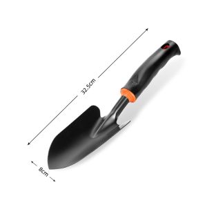 Potted Plant Tool Planting Gardening Tools Shovel Rake Sea Shovels