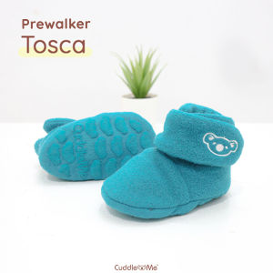 Sepatu Cuddle Me Prewalker Baby Shoes Anti Slip Cuddleme Bayi Anak Belajar Jalan Lembut