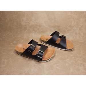 sandal anak carviel laki laki dan sandal anak perempuan terbaru sandal ban 2 kokop np keren trendi kekinian free ongkir seluruh indoenesia bisa bayar ditempat cod