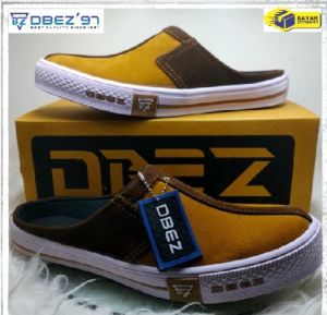 Sandal Selop Sneakers Pria DBEZ | Sandal Selop Sneakers Kasual Pria DBEZ | Sandal Selop Sneakers Casual Pria | Sandal Selop Sneakers Karet Pria | Sandal Selop Sneakers Terbaru Pria | Sandal Selop Sneakers Trend Pria |Sandal Selop Sneakers Best Seller Pria