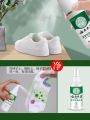 Yunnan Herb Athlete's foot ointment cream/ spray for Itchy and rotten feet treatment  云南本草 脚气膏/喷雾 香港脚 脚臭痒水泡 Tinea Pedis and ringworm foot. 