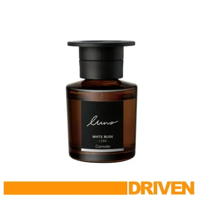 Carmate Luno Liquid