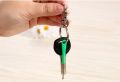 Stainless Earpick Ear Cleanser Clean Wax Remover Cleaner Picker Ear Pick Earpick ear picker Cleaner. 