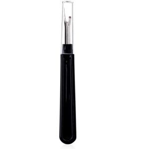 GERDA  Art DIY Handy Sewing Crafting Removal Tool Stitch Unpicker Thread Remover Stitch Opener