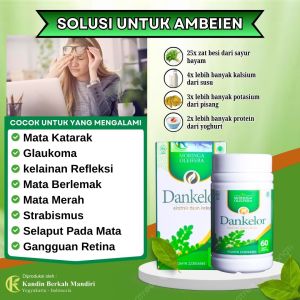 Obat Mata Berlemak Pterigium Obat Mata Buram Untuk Dewasa Obat Mata Katarak Obat Mata Rabun Buram Obat Mata Merah Berlemak Obat Mata Rabun Jauh Dan Dekat Obat Mata Merah Kapsul Daun Kelor Dankelor Original Berlegalitas BPOM