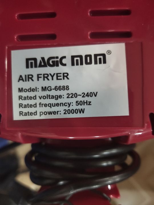 %5BHCM%5DN%E1%BB%92I%20CHI%C3%8AN%20KH%C3%94NG%20D%E1%BA%A6U%20MAGIC%20MOM%20CAO%20C%E1%BA%A4P%207.0L%20-%20Image%203