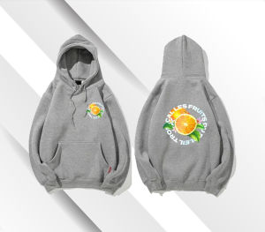 LAGI DISKON!!! Hoodie couple pasangan terbaru 2023 / Hoodie pasangan pacar / Hoodie couple sahabat / sweater Last Fruits ABG REMAJA DEWASA TERBARU BAHAN TEBAL