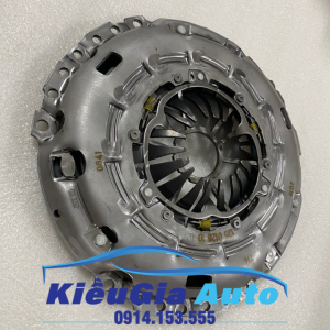 Bộ lá côn bàn ép Ford Ranger 2009-2011