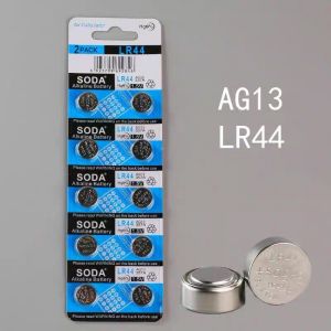 ZH312 Anti-theft door and window alarms door magnetic sensors anti-theft door magnetic sensors anti-burglar alarms.