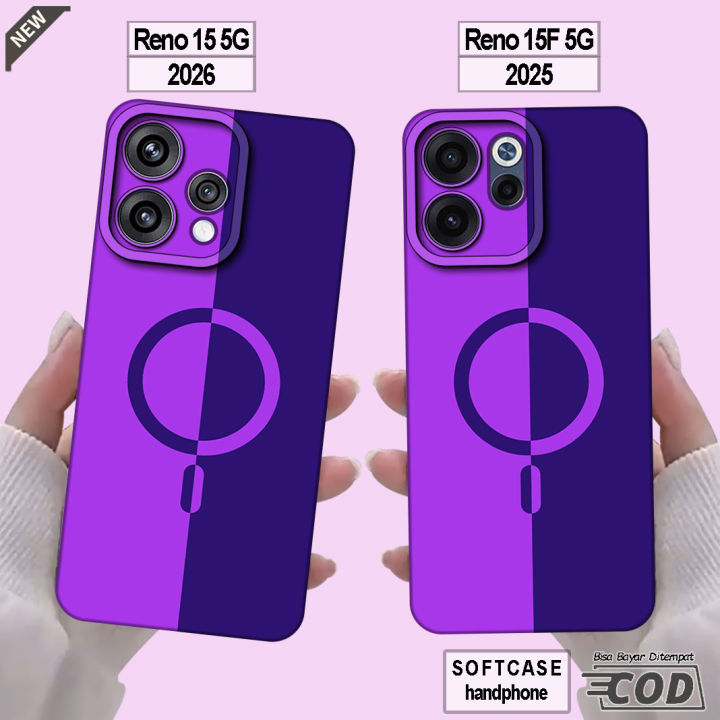Silikon%20Oppo%20Reno%2015%205G%202026%20.Oppo%20Reno%2015F%205G%202026%20.Reno%2015%205G%20/%20Reno%2015F%205G%20-%20casing%20case%20-%20Image%205