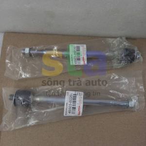 Rô tuyn lái Toyota Altis 2003 - 2007. Rô tuyn lái trong Altis 2004 2005