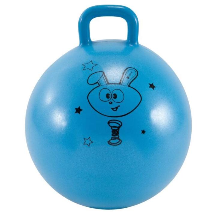 Domyos best sale gym ball