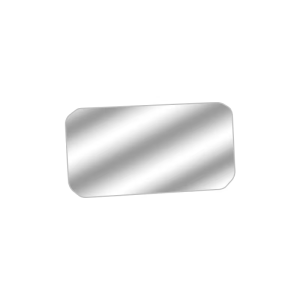 For CFMOTO 800NK 450NK NK800 NK450 NK 800 450 NK Accessories Cluster Scratch Protection Film Dashboard Screen Protector