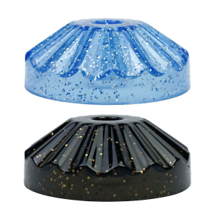 Cài đặt nhanh lp45 kỷ lục ổn định Adapter chặt phù hợp cho lp45 vinyls người chơi độ bền thiết kế tăng cường chất lượng âm thanh