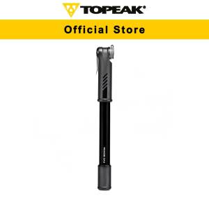 TOPEAK ROADIE DAX PUMP
