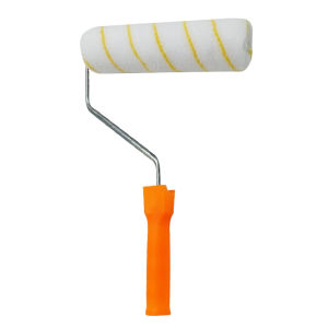 BUY 2 TAKE 2 GOOTI Upgrade Concrete Waterproofing Sealant Glue 1KG Polyurethane Durable Rubber Coating Repair Crack Floor Exterior Wall Metal Roof for Ground Tile Cement Toilet Non-Toxic Paint