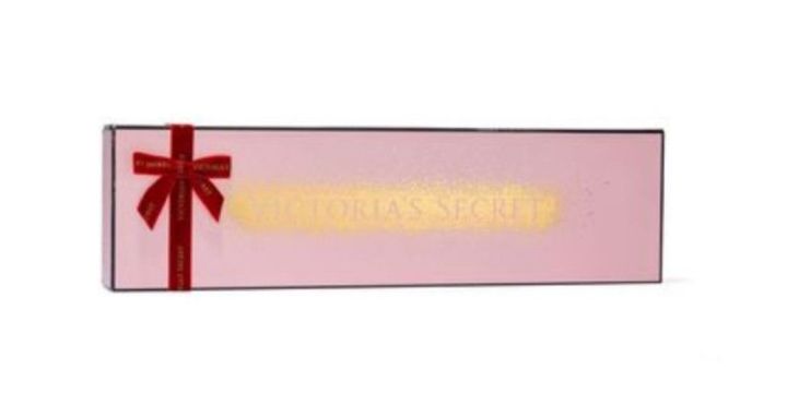 Victoria's Secret Ultimate Exploration Gift Set (12 mists, 75ml each)