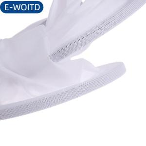 E-WOITD  Trắng Ráp Di động ảnh phản xạ fotografia phụ kiện nhiếp ảnh