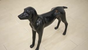 Truelove Dog Harness New Fashion Design Harness for Small Large Dog Cotton Floral Multi Sizes Adjustable Reflective TLH6283