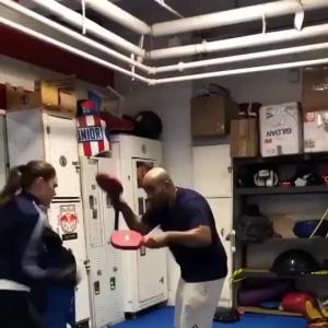 Mục tiêu phản ứng đào tạo đấm bốc chuyên nghiệp mục tiêu tay Taekwondo mục tiêu bóng bàn mục tiêu một trang mục tiêu chiến đấu Muay Thai mục tiêu Sanda mục tiêu chân mục tiêu đấm