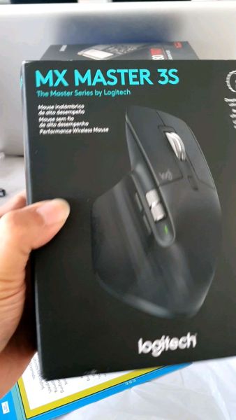 Buyer review video 2