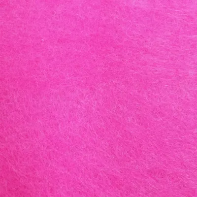 Woven Felt Sheet 20cm x 30cm / Polyester Blend Non Woven Felt Fabric Cloth Sheet / Craft Felt Sheets / 手工布 不织布 绒布 毛毡布