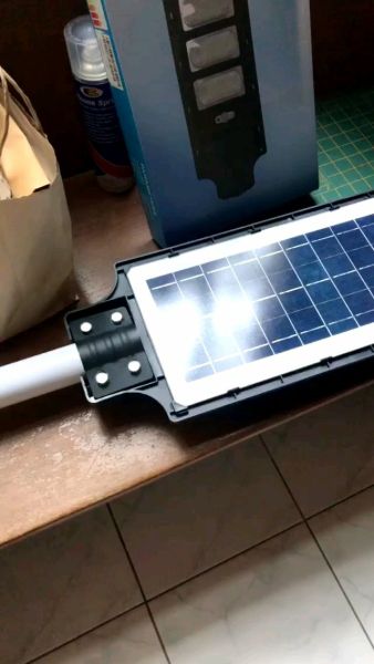 Buyer review video 6