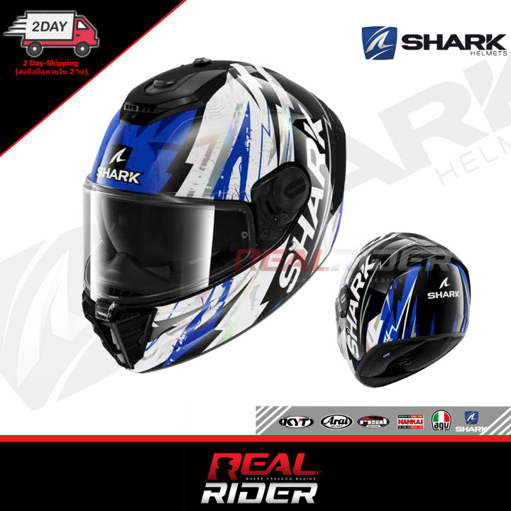 SHARK%20SPARTAN%20RS%20(%E0%B8%AA%E0%B8%9B%E0%B8%B2%E0%B8%A3%E0%B9%8C%E0%B8%95%E0%B8%B1%E0%B8%99%20%E0%B8%AD%E0%B8%B2%E0%B8%A3%E0%B9%8C%E0%B9%80%E0%B8%AD%E0%B8%AA)%20-%20Image%204
