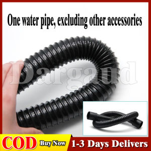 Aquarium Clean Vacuum Water Change Changer Gravel Cleaner Tank Siphon Pump