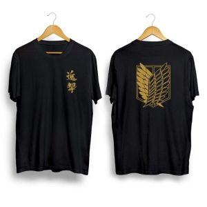 SABLON DTF KAOS CUSTOM DESAIN 86