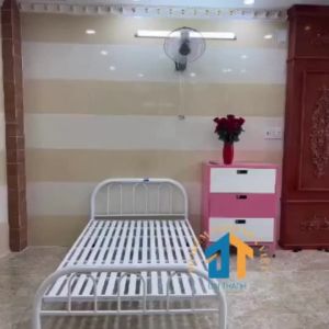 [FURNI HOME] IN ZALO N Giường sắt tròn cổ điển SANG TRỌNG đẹp giá xưởng - Nhiều kích thước - Freeship HCM