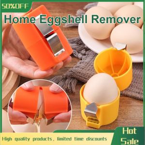 Electric Egg Beater For Baking Enthusiasts And Homemakers Simple Operation Perfect For Whipping Egg Whites