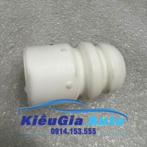 Tăm bông giảm xóc trước Mercedes E500 W212 2009-2016 2043230044