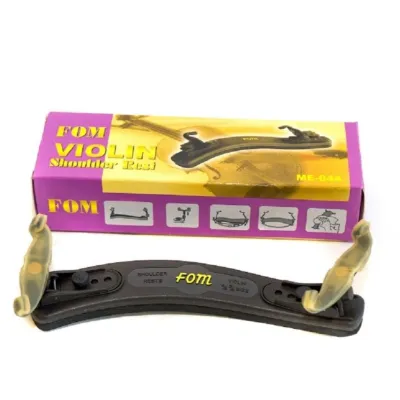 Gối Đàn Violin Fom Size 1/2 1/4 3/4 4/4