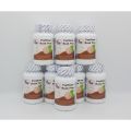 ไซเลี่ยมฮัสค์ พลัส Psyllium Husk Plus ตรา บลูเบิร์ด Bluebird 1100 mg. 60 cps.. 