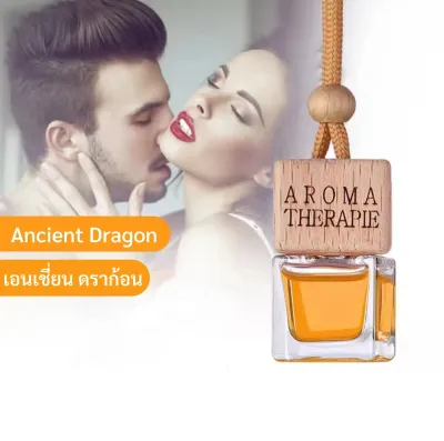1แถม1 น้ำหอมรถยนต์ น้ำหอมแบบเเขวนรถยนต์ น้ำหอมปรับอากาศรถยนต์ กลิ่นหอมสดชื่นยาวนาน